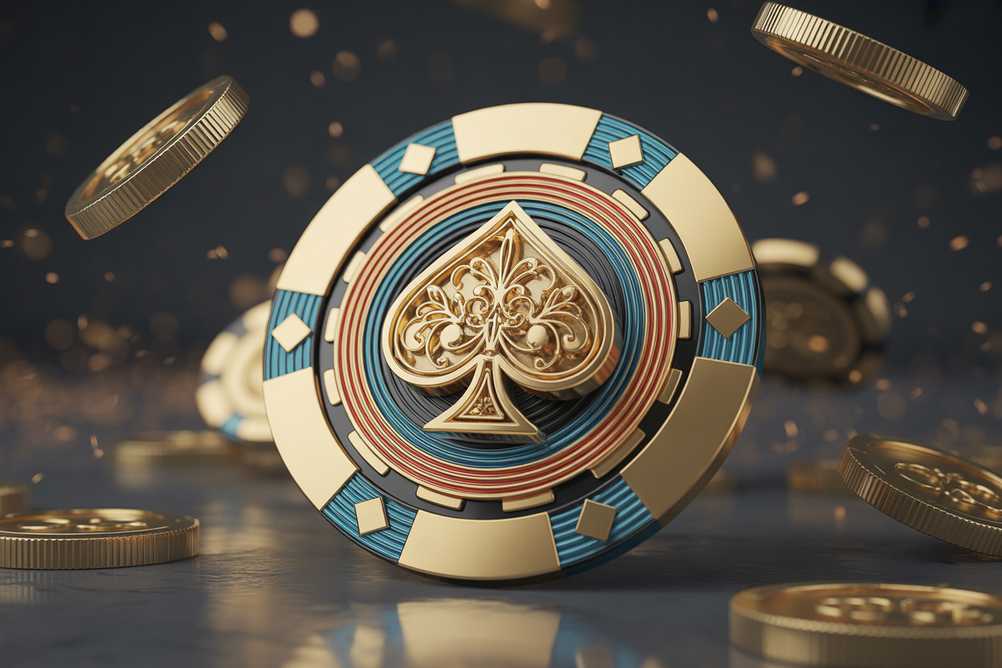 legzo casino New Zealand