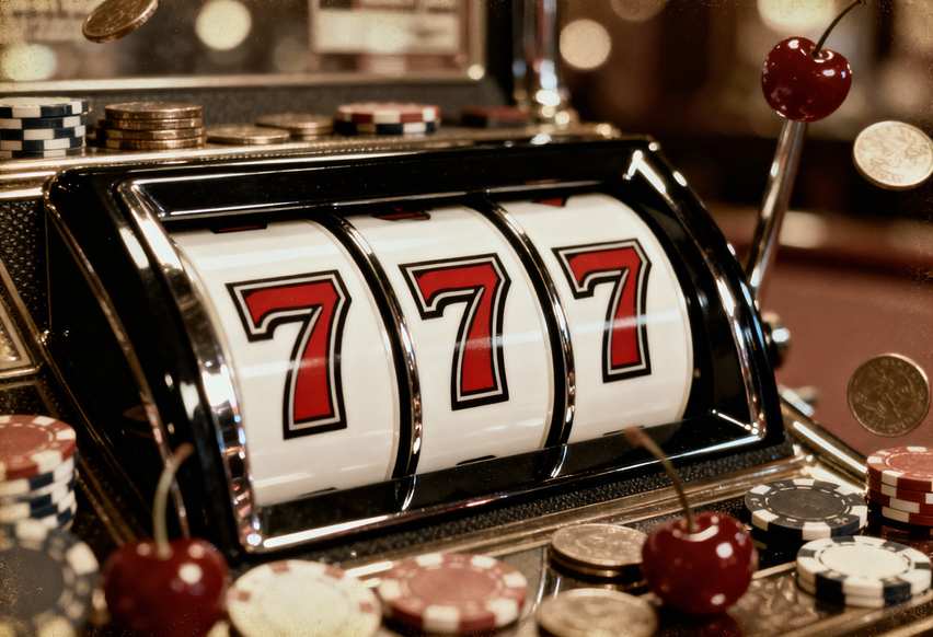 Best Games at Pacific Spins Casino Best Games at Pacific Spins Casino