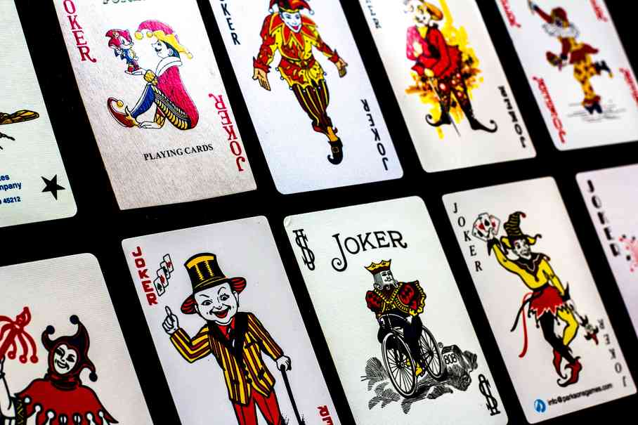 Comment fonctionnent les casinos en ligne : technologie, équité et règlements de gains