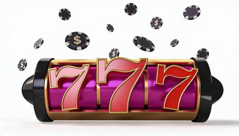 Corgibet Ohne Einzahlungsbonus: Eine Überprüfung Der Angebote