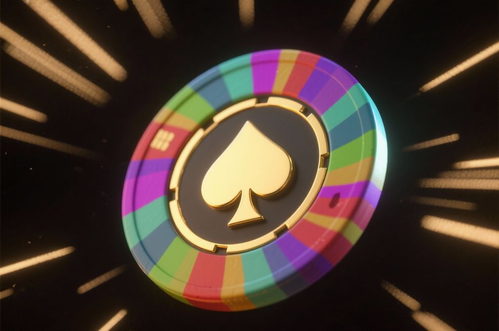 Dracula Casino Responsible Gaming: A Guide to Safe and Enjoyable Play