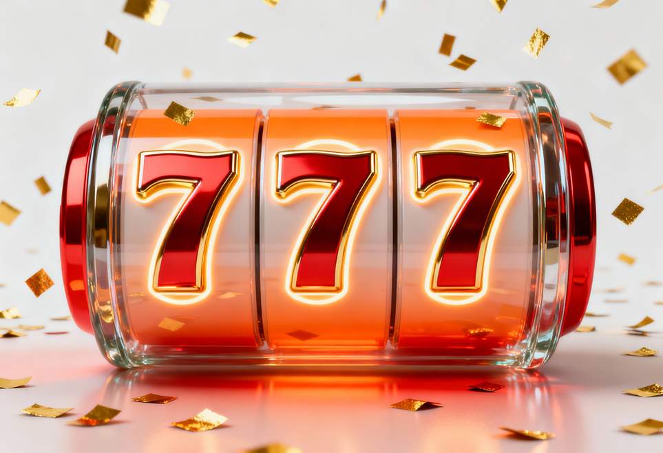 Octocasino Online Slots - Die Besten Slots für Deine Unterhaltung