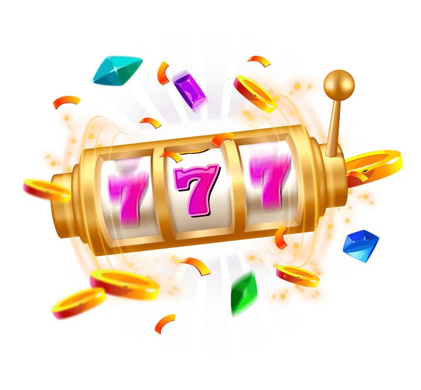 Press Release: What's New at Gunsbet Casino