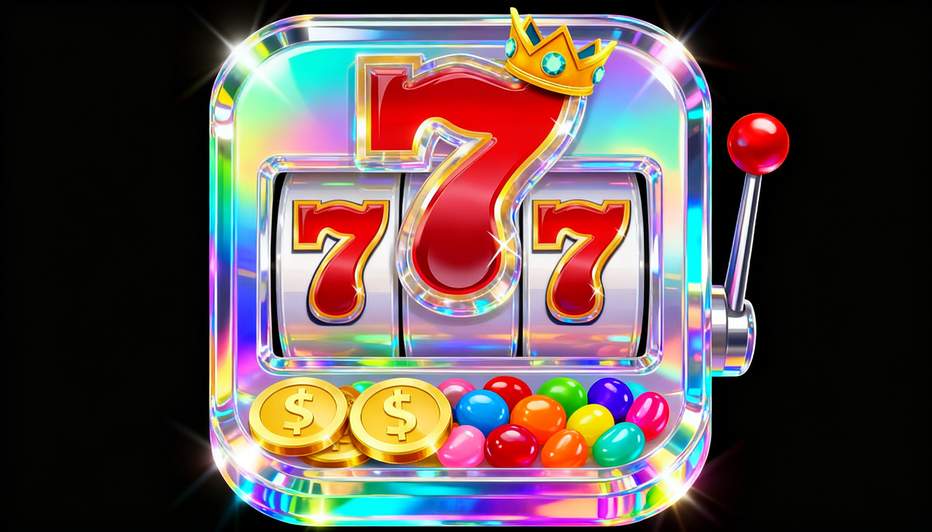 Why Some Casino Bonuses Are Harder to Wager